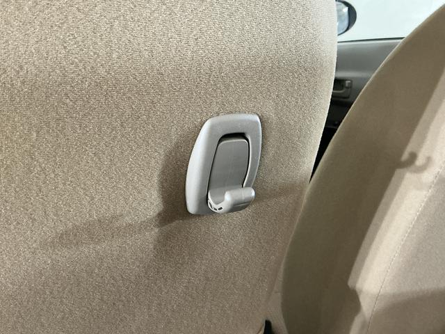ミラＸスペシャル　ワンオーナー　５速ＭＴ車　ＣＤオーディオワンオーナー　５速ＭＴ車　ＣＤオーディオ　ＨＩＤヘッドライト　キーレスエントリー　ドアバイザー　ヘッドライトレべライザー　マニュアルエアコン　１２Ｖ電源ソケット　１３インチ社外アルミホイール（京都府）の中古車