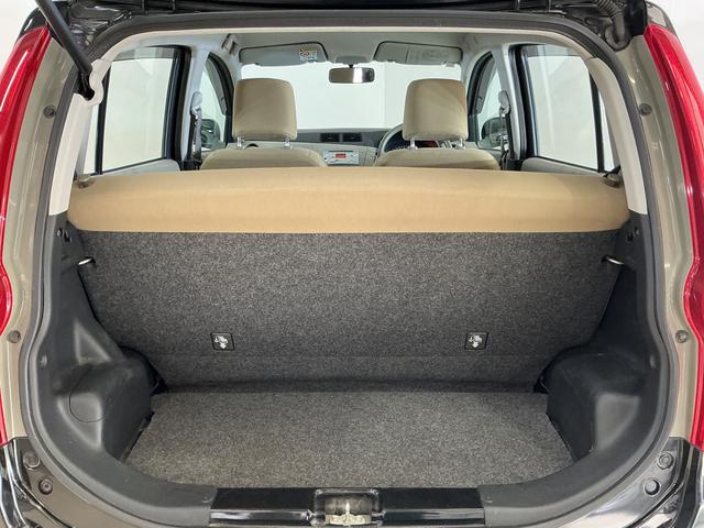 ミラＸスペシャル　ワンオーナー　５速ＭＴ車　ＣＤオーディオワンオーナー　５速ＭＴ車　ＣＤオーディオ　ＨＩＤヘッドライト　キーレスエントリー　ドアバイザー　ヘッドライトレべライザー　マニュアルエアコン　１２Ｖ電源ソケット　１３インチ社外アルミホイール（京都府）の中古車