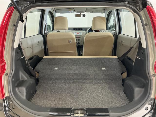 ミラＸスペシャル　ワンオーナー　５速ＭＴ車　ＣＤオーディオワンオーナー　５速ＭＴ車　ＣＤオーディオ　ＨＩＤヘッドライト　キーレスエントリー　ドアバイザー　ヘッドライトレべライザー　マニュアルエアコン　１２Ｖ電源ソケット　１３インチ社外アルミホイール（京都府）の中古車