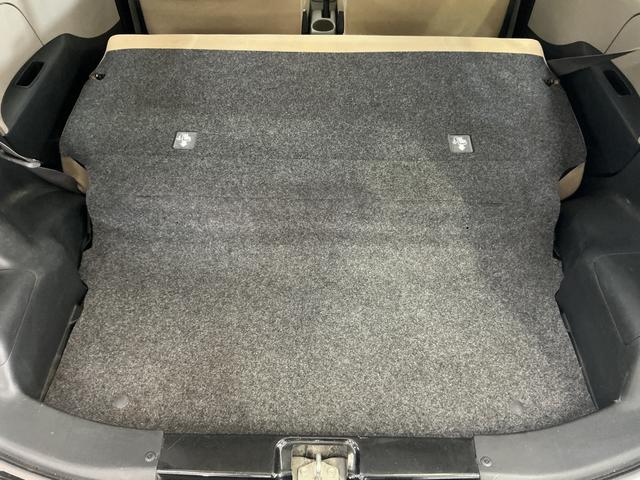 ミラＸスペシャル　ワンオーナー　５速ＭＴ車　ＣＤオーディオワンオーナー　５速ＭＴ車　ＣＤオーディオ　ＨＩＤヘッドライト　キーレスエントリー　ドアバイザー　ヘッドライトレべライザー　マニュアルエアコン　１２Ｖ電源ソケット　１３インチ社外アルミホイール（京都府）の中古車