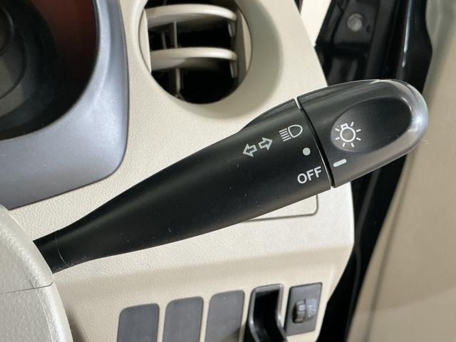 ミラＸスペシャル　ワンオーナー　５速ＭＴ車　ＣＤオーディオワンオーナー　５速ＭＴ車　ＣＤオーディオ　ＨＩＤヘッドライト　キーレスエントリー　ドアバイザー　ヘッドライトレべライザー　マニュアルエアコン　１２Ｖ電源ソケット　１３インチ社外アルミホイール（京都府）の中古車