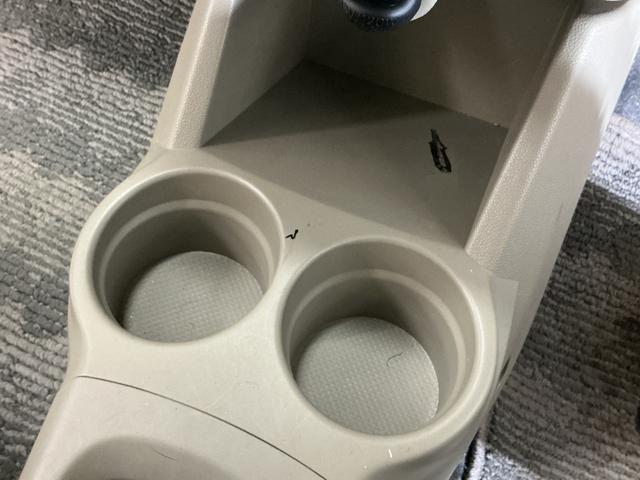 ミラＸスペシャル　ワンオーナー　５速ＭＴ車　ＣＤオーディオワンオーナー　５速ＭＴ車　ＣＤオーディオ　ＨＩＤヘッドライト　キーレスエントリー　ドアバイザー　ヘッドライトレべライザー　マニュアルエアコン　１２Ｖ電源ソケット　１３インチ社外アルミホイール（京都府）の中古車