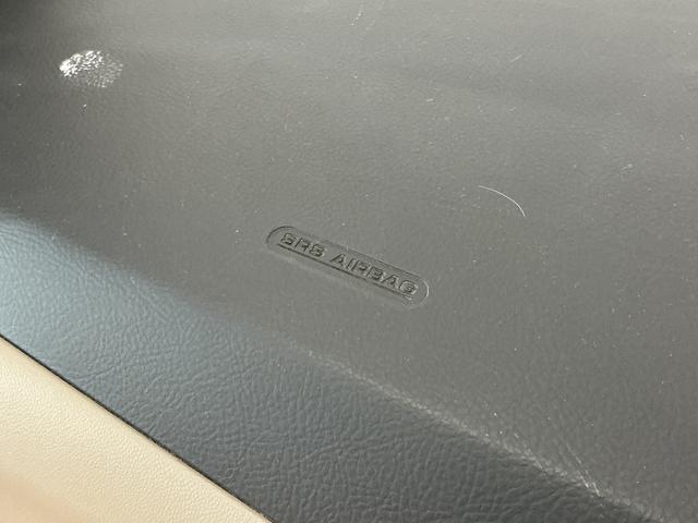 ミラＸスペシャル　ワンオーナー　５速ＭＴ車　ＣＤオーディオワンオーナー　５速ＭＴ車　ＣＤオーディオ　ＨＩＤヘッドライト　キーレスエントリー　ドアバイザー　ヘッドライトレべライザー　マニュアルエアコン　１２Ｖ電源ソケット　１３インチ社外アルミホイール（京都府）の中古車