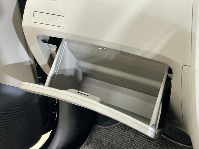 ミラＸスペシャル　ワンオーナー　５速ＭＴ車　ＣＤオーディオワンオーナー　５速ＭＴ車　ＣＤオーディオ　ＨＩＤヘッドライト　キーレスエントリー　ドアバイザー　ヘッドライトレべライザー　マニュアルエアコン　１２Ｖ電源ソケット　１３インチ社外アルミホイール（京都府）の中古車