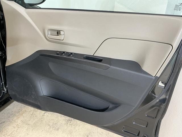 ミラＸスペシャル　ワンオーナー　５速ＭＴ車　ＣＤオーディオワンオーナー　５速ＭＴ車　ＣＤオーディオ　ＨＩＤヘッドライト　キーレスエントリー　ドアバイザー　ヘッドライトレべライザー　マニュアルエアコン　１２Ｖ電源ソケット　１３インチ社外アルミホイール（京都府）の中古車