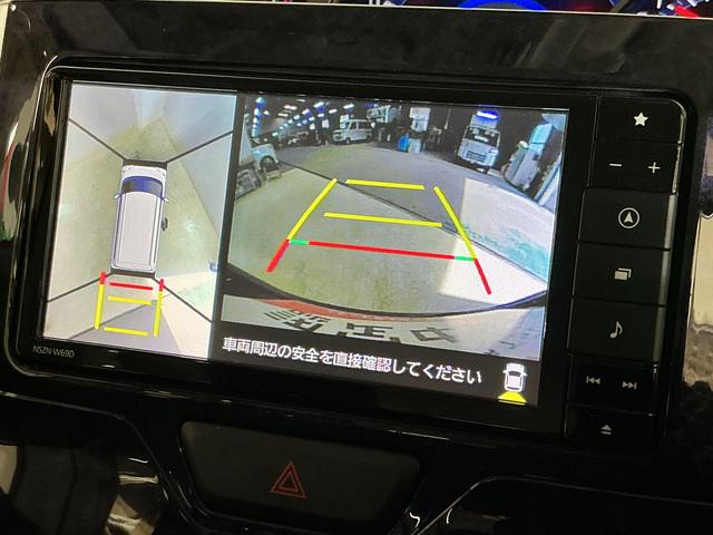 タントカスタムRS トップエディションVS SAIII 1オーナーワンオーナー ターボ ナビ パノラマモニター ドライブレコーダー ETC 両側電動スライドドア リアコーナーセンサー シートヒーター オートマチックハイビーム Bluetooth USBチャージャー(京都府)の中古車