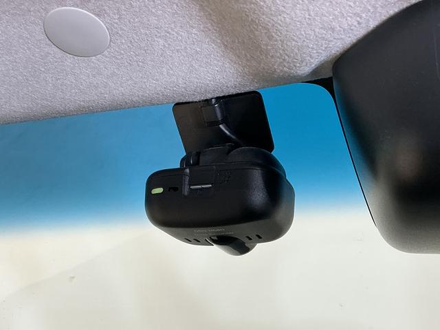 タントカスタムRS トップエディションVS SAIII 1オーナーワンオーナー ターボ ナビ パノラマモニター ドライブレコーダー ETC 両側電動スライドドア リアコーナーセンサー シートヒーター オートマチックハイビーム Bluetooth USBチャージャー(京都府)の中古車