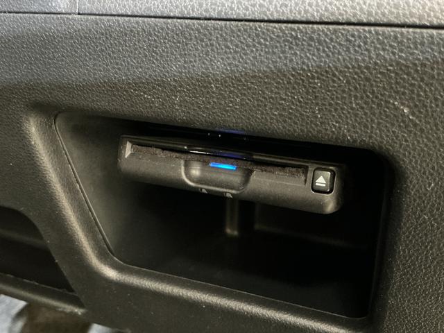 タントカスタムRS トップエディションVS SAIII 1オーナーワンオーナー ターボ ナビ パノラマモニター ドライブレコーダー ETC 両側電動スライドドア リアコーナーセンサー シートヒーター オートマチックハイビーム Bluetooth USBチャージャー(京都府)の中古車