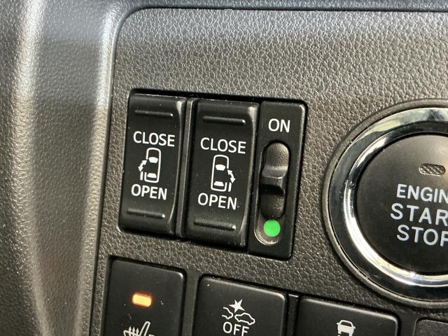 タントカスタムRS トップエディションVS SAIII 1オーナーワンオーナー ターボ ナビ パノラマモニター ドライブレコーダー ETC 両側電動スライドドア リアコーナーセンサー シートヒーター オートマチックハイビーム Bluetooth USBチャージャー(京都府)の中古車