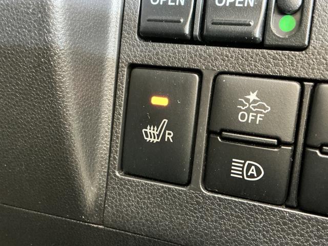 タントカスタムRS トップエディションVS SAIII 1オーナーワンオーナー ターボ ナビ パノラマモニター ドライブレコーダー ETC 両側電動スライドドア リアコーナーセンサー シートヒーター オートマチックハイビーム Bluetooth USBチャージャー(京都府)の中古車