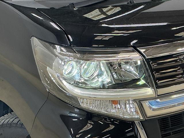 タントカスタムRS トップエディションVS SAIII 1オーナーワンオーナー ターボ ナビ パノラマモニター ドライブレコーダー ETC 両側電動スライドドア リアコーナーセンサー シートヒーター オートマチックハイビーム Bluetooth USBチャージャー(京都府)の中古車