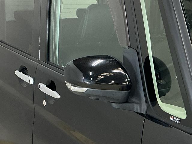 タントカスタムRS トップエディションVS SAIII 1オーナーワンオーナー ターボ ナビ パノラマモニター ドライブレコーダー ETC 両側電動スライドドア リアコーナーセンサー シートヒーター オートマチックハイビーム Bluetooth USBチャージャー(京都府)の中古車