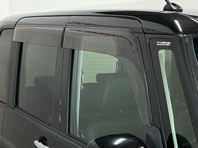 タントカスタムRS トップエディションVS SAIII 1オーナーワンオーナー ターボ ナビ パノラマモニター ドライブレコーダー ETC 両側電動スライドドア リアコーナーセンサー シートヒーター オートマチックハイビーム Bluetooth USBチャージャー(京都府)の中古車