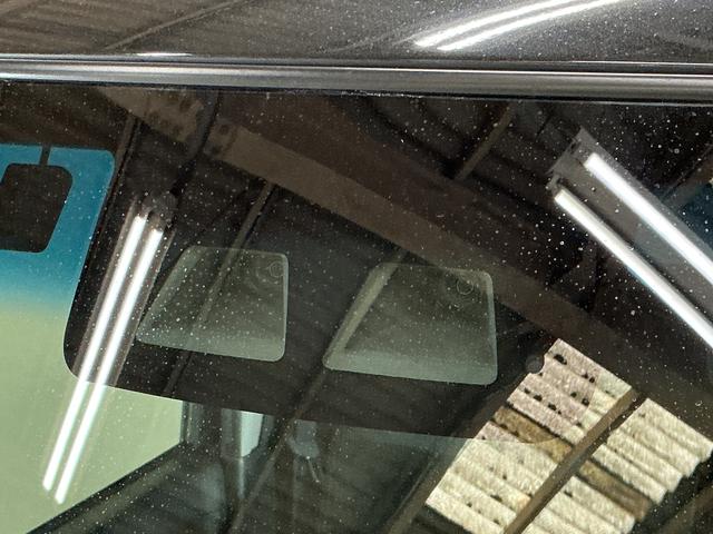 タントカスタムRS トップエディションVS SAIII 1オーナーワンオーナー ターボ ナビ パノラマモニター ドライブレコーダー ETC 両側電動スライドドア リアコーナーセンサー シートヒーター オートマチックハイビーム Bluetooth USBチャージャー(京都府)の中古車