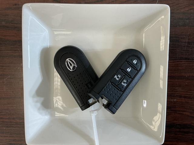 タントカスタムRS トップエディションVS SAIII 1オーナーワンオーナー ターボ ナビ パノラマモニター ドライブレコーダー ETC 両側電動スライドドア リアコーナーセンサー シートヒーター オートマチックハイビーム Bluetooth USBチャージャー(京都府)の中古車