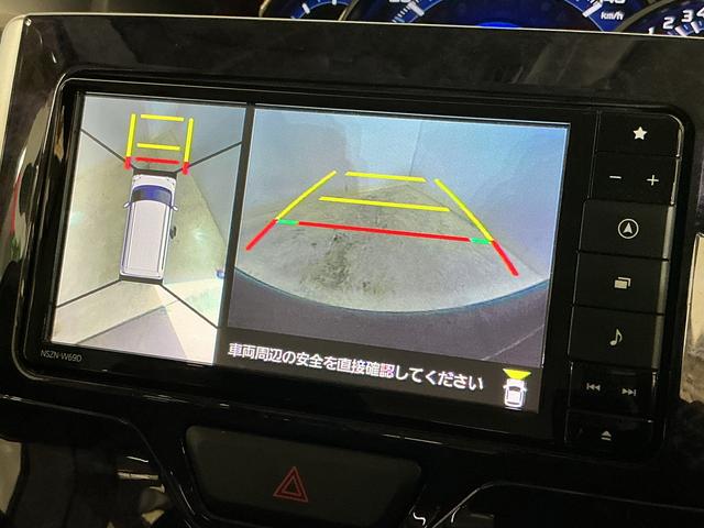 タントカスタムRS トップエディションVS SAIII 1オーナーワンオーナー ターボ ナビ パノラマモニター ドライブレコーダー ETC 両側電動スライドドア リアコーナーセンサー シートヒーター オートマチックハイビーム Bluetooth USBチャージャー(京都府)の中古車