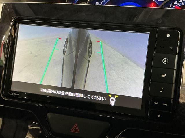 タントカスタムRS トップエディションVS SAIII 1オーナーワンオーナー ターボ ナビ パノラマモニター ドライブレコーダー ETC 両側電動スライドドア リアコーナーセンサー シートヒーター オートマチックハイビーム Bluetooth USBチャージャー(京都府)の中古車