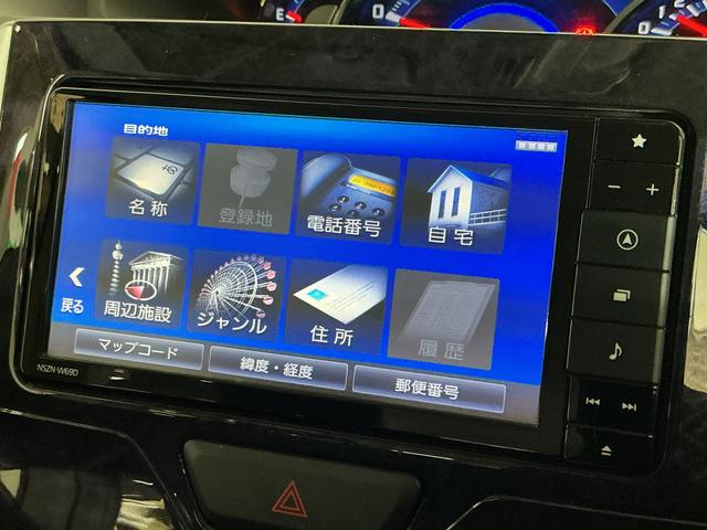 タントカスタムRS トップエディションVS SAIII 1オーナーワンオーナー ターボ ナビ パノラマモニター ドライブレコーダー ETC 両側電動スライドドア リアコーナーセンサー シートヒーター オートマチックハイビーム Bluetooth USBチャージャー(京都府)の中古車