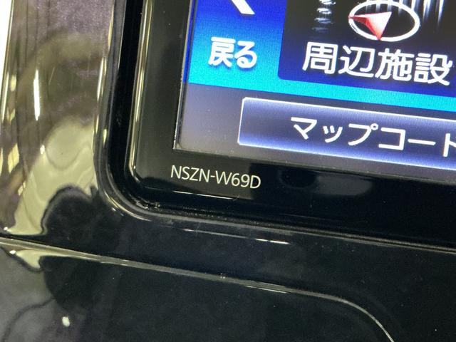 タントカスタムRS トップエディションVS SAIII 1オーナーワンオーナー ターボ ナビ パノラマモニター ドライブレコーダー ETC 両側電動スライドドア リアコーナーセンサー シートヒーター オートマチックハイビーム Bluetooth USBチャージャー(京都府)の中古車