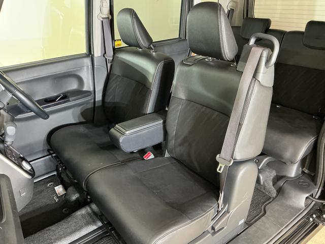 タントカスタムRS トップエディションVS SAIII 1オーナーワンオーナー ターボ ナビ パノラマモニター ドライブレコーダー ETC 両側電動スライドドア リアコーナーセンサー シートヒーター オートマチックハイビーム Bluetooth USBチャージャー(京都府)の中古車