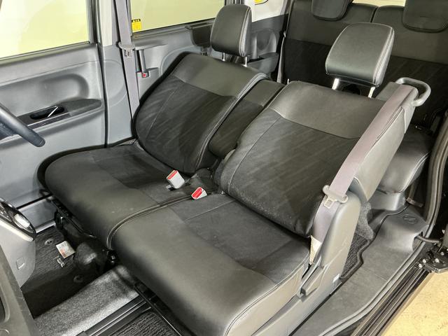 タントカスタムRS トップエディションVS SAIII 1オーナーワンオーナー ターボ ナビ パノラマモニター ドライブレコーダー ETC 両側電動スライドドア リアコーナーセンサー シートヒーター オートマチックハイビーム Bluetooth USBチャージャー(京都府)の中古車