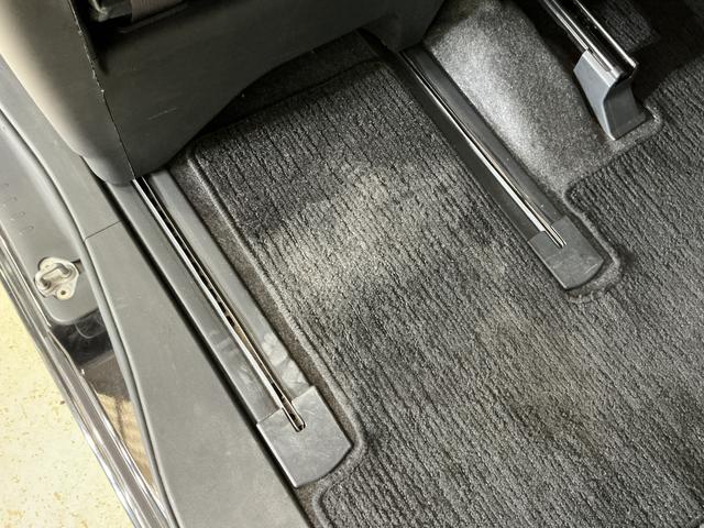 タントカスタムRS トップエディションVS SAIII 1オーナーワンオーナー ターボ ナビ パノラマモニター ドライブレコーダー ETC 両側電動スライドドア リアコーナーセンサー シートヒーター オートマチックハイビーム Bluetooth USBチャージャー(京都府)の中古車