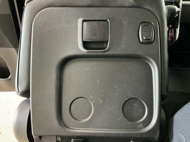 タントカスタムRS トップエディションVS SAIII 1オーナーワンオーナー ターボ ナビ パノラマモニター ドライブレコーダー ETC 両側電動スライドドア リアコーナーセンサー シートヒーター オートマチックハイビーム Bluetooth USBチャージャー(京都府)の中古車