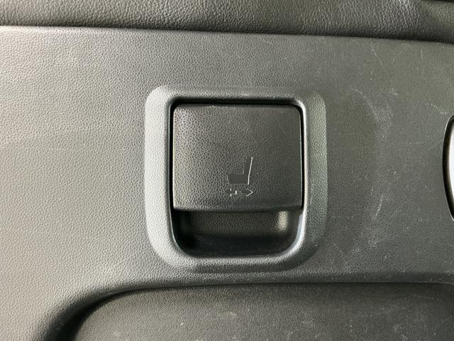 タントカスタムRS トップエディションVS SAIII 1オーナーワンオーナー ターボ ナビ パノラマモニター ドライブレコーダー ETC 両側電動スライドドア リアコーナーセンサー シートヒーター オートマチックハイビーム Bluetooth USBチャージャー(京都府)の中古車