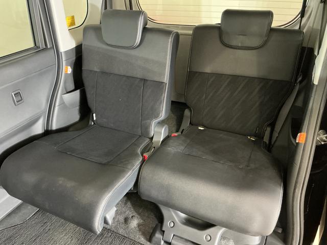 タントカスタムRS トップエディションVS SAIII 1オーナーワンオーナー ターボ ナビ パノラマモニター ドライブレコーダー ETC 両側電動スライドドア リアコーナーセンサー シートヒーター オートマチックハイビーム Bluetooth USBチャージャー(京都府)の中古車