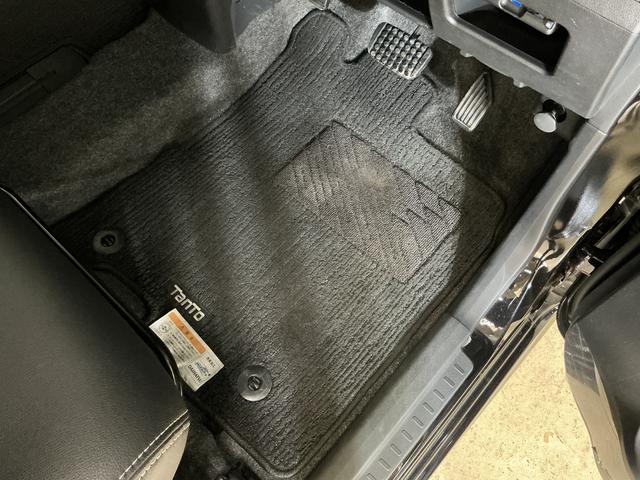 タントカスタムRS トップエディションVS SAIII 1オーナーワンオーナー ターボ ナビ パノラマモニター ドライブレコーダー ETC 両側電動スライドドア リアコーナーセンサー シートヒーター オートマチックハイビーム Bluetooth USBチャージャー(京都府)の中古車