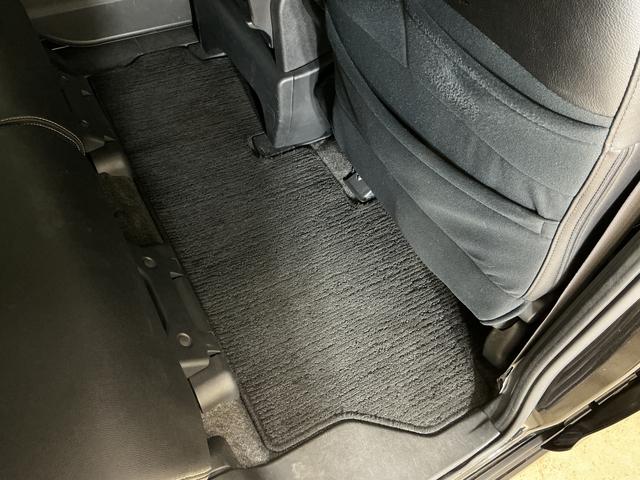 タントカスタムRS トップエディションVS SAIII 1オーナーワンオーナー ターボ ナビ パノラマモニター ドライブレコーダー ETC 両側電動スライドドア リアコーナーセンサー シートヒーター オートマチックハイビーム Bluetooth USBチャージャー(京都府)の中古車