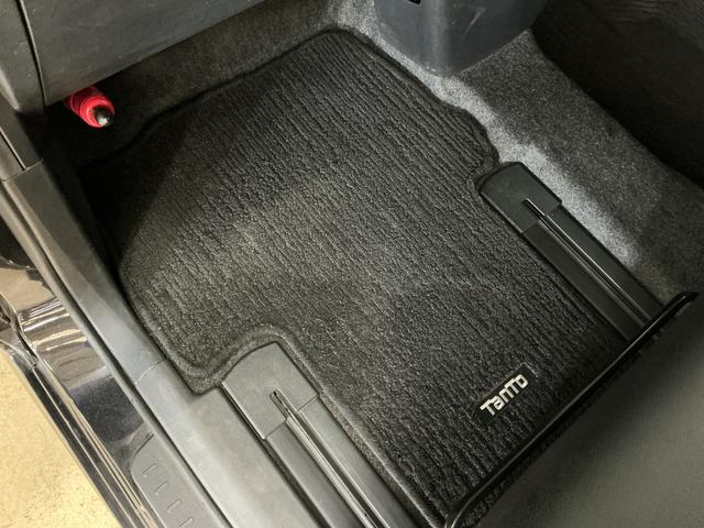 タントカスタムRS トップエディションVS SAIII 1オーナーワンオーナー ターボ ナビ パノラマモニター ドライブレコーダー ETC 両側電動スライドドア リアコーナーセンサー シートヒーター オートマチックハイビーム Bluetooth USBチャージャー(京都府)の中古車