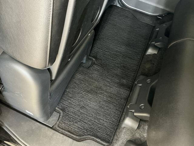 タントカスタムRS トップエディションVS SAIII 1オーナーワンオーナー ターボ ナビ パノラマモニター ドライブレコーダー ETC 両側電動スライドドア リアコーナーセンサー シートヒーター オートマチックハイビーム Bluetooth USBチャージャー(京都府)の中古車