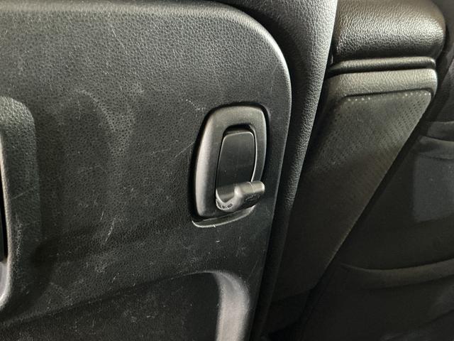 タントカスタムRS トップエディションVS SAIII 1オーナーワンオーナー ターボ ナビ パノラマモニター ドライブレコーダー ETC 両側電動スライドドア リアコーナーセンサー シートヒーター オートマチックハイビーム Bluetooth USBチャージャー(京都府)の中古車