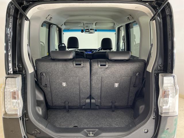 タントカスタムRS トップエディションVS SAIII 1オーナーワンオーナー ターボ ナビ パノラマモニター ドライブレコーダー ETC 両側電動スライドドア リアコーナーセンサー シートヒーター オートマチックハイビーム Bluetooth USBチャージャー(京都府)の中古車