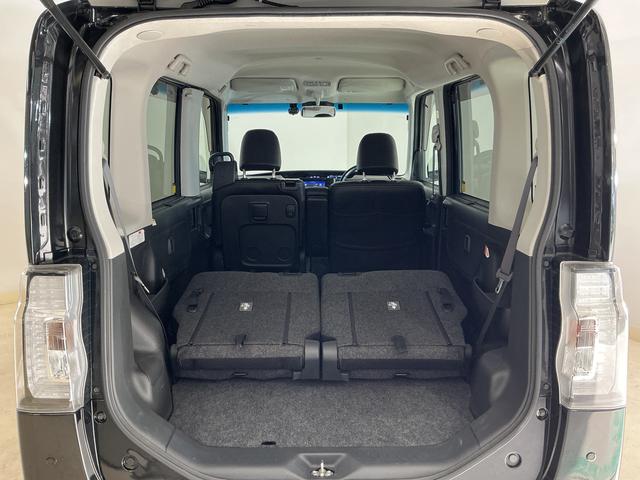 タントカスタムRS トップエディションVS SAIII 1オーナーワンオーナー ターボ ナビ パノラマモニター ドライブレコーダー ETC 両側電動スライドドア リアコーナーセンサー シートヒーター オートマチックハイビーム Bluetooth USBチャージャー(京都府)の中古車