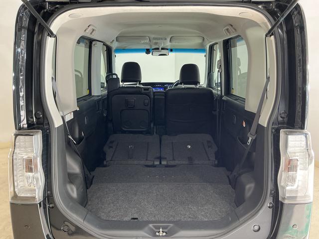 タントカスタムRS トップエディションVS SAIII 1オーナーワンオーナー ターボ ナビ パノラマモニター ドライブレコーダー ETC 両側電動スライドドア リアコーナーセンサー シートヒーター オートマチックハイビーム Bluetooth USBチャージャー(京都府)の中古車