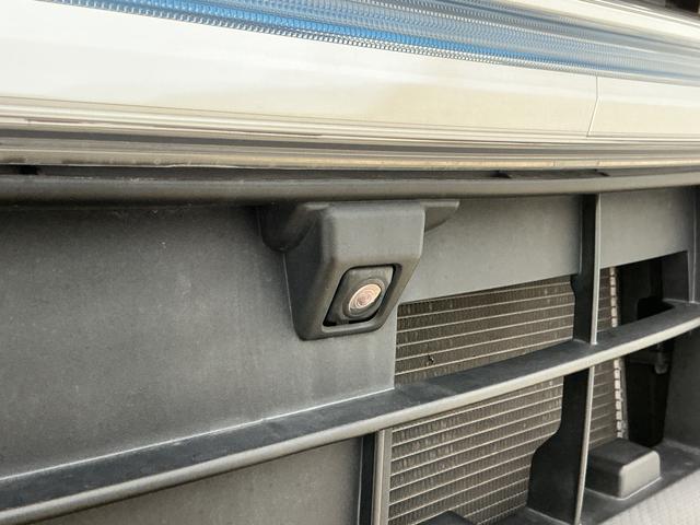 タントカスタムRS トップエディションVS SAIII 1オーナーワンオーナー ターボ ナビ パノラマモニター ドライブレコーダー ETC 両側電動スライドドア リアコーナーセンサー シートヒーター オートマチックハイビーム Bluetooth USBチャージャー(京都府)の中古車