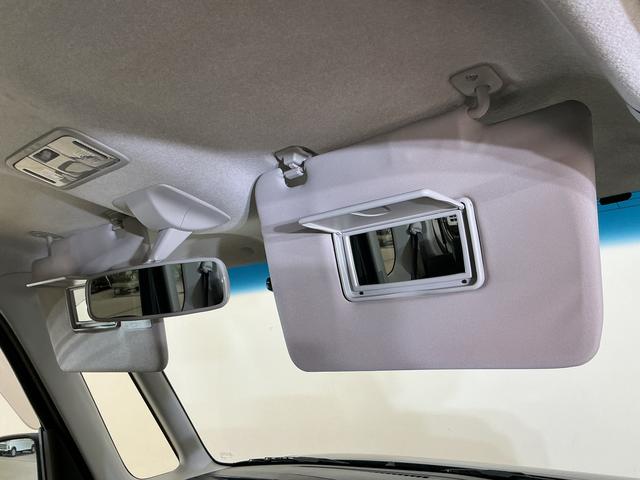 タントカスタムRS トップエディションVS SAIII 1オーナーワンオーナー ターボ ナビ パノラマモニター ドライブレコーダー ETC 両側電動スライドドア リアコーナーセンサー シートヒーター オートマチックハイビーム Bluetooth USBチャージャー(京都府)の中古車