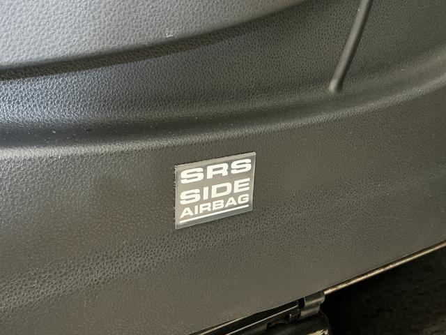 タントカスタムRS トップエディションVS SAIII 1オーナーワンオーナー ターボ ナビ パノラマモニター ドライブレコーダー ETC 両側電動スライドドア リアコーナーセンサー シートヒーター オートマチックハイビーム Bluetooth USBチャージャー(京都府)の中古車