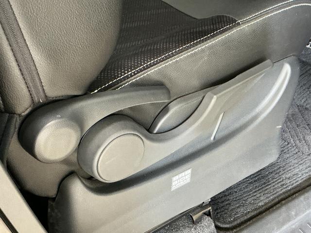 タントカスタムRS トップエディションVS SAIII 1オーナーワンオーナー ターボ ナビ パノラマモニター ドライブレコーダー ETC 両側電動スライドドア リアコーナーセンサー シートヒーター オートマチックハイビーム Bluetooth USBチャージャー(京都府)の中古車