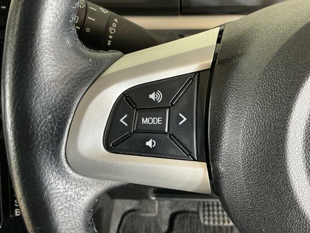 タントカスタムRS トップエディションVS SAIII 1オーナーワンオーナー ターボ ナビ パノラマモニター ドライブレコーダー ETC 両側電動スライドドア リアコーナーセンサー シートヒーター オートマチックハイビーム Bluetooth USBチャージャー(京都府)の中古車