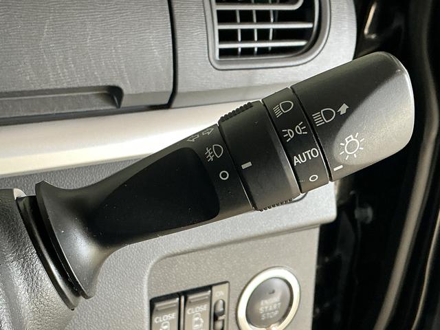 タントカスタムRS トップエディションVS SAIII 1オーナーワンオーナー ターボ ナビ パノラマモニター ドライブレコーダー ETC 両側電動スライドドア リアコーナーセンサー シートヒーター オートマチックハイビーム Bluetooth USBチャージャー(京都府)の中古車