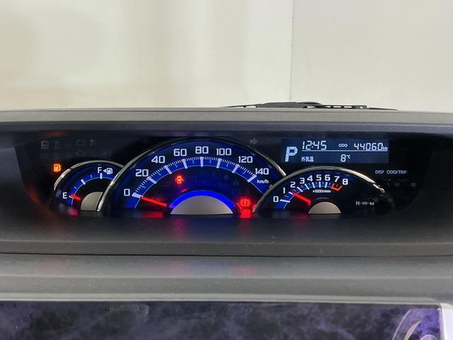 タントカスタムRS トップエディションVS SAIII 1オーナーワンオーナー ターボ ナビ パノラマモニター ドライブレコーダー ETC 両側電動スライドドア リアコーナーセンサー シートヒーター オートマチックハイビーム Bluetooth USBチャージャー(京都府)の中古車