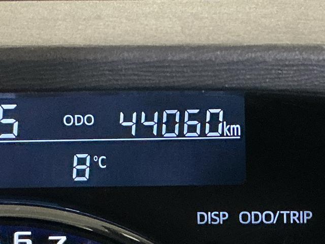 タントカスタムRS トップエディションVS SAIII 1オーナーワンオーナー ターボ ナビ パノラマモニター ドライブレコーダー ETC 両側電動スライドドア リアコーナーセンサー シートヒーター オートマチックハイビーム Bluetooth USBチャージャー(京都府)の中古車