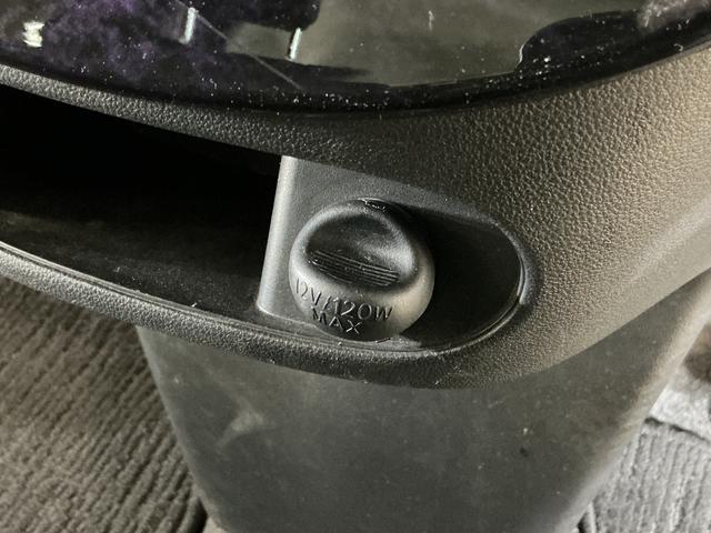 タントカスタムRS トップエディションVS SAIII 1オーナーワンオーナー ターボ ナビ パノラマモニター ドライブレコーダー ETC 両側電動スライドドア リアコーナーセンサー シートヒーター オートマチックハイビーム Bluetooth USBチャージャー(京都府)の中古車