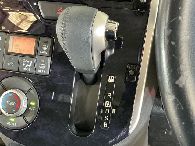 タントカスタムRS トップエディションVS SAIII 1オーナーワンオーナー ターボ ナビ パノラマモニター ドライブレコーダー ETC 両側電動スライドドア リアコーナーセンサー シートヒーター オートマチックハイビーム Bluetooth USBチャージャー(京都府)の中古車