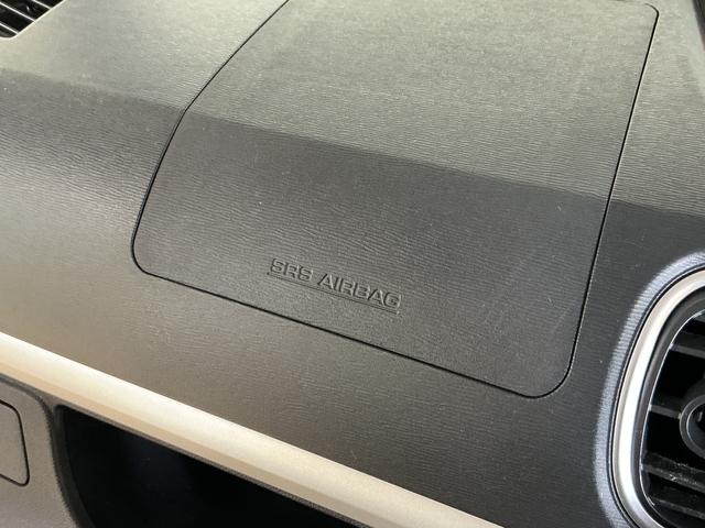 タントカスタムRS トップエディションVS SAIII 1オーナーワンオーナー ターボ ナビ パノラマモニター ドライブレコーダー ETC 両側電動スライドドア リアコーナーセンサー シートヒーター オートマチックハイビーム Bluetooth USBチャージャー(京都府)の中古車