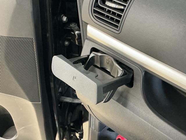 タントカスタムRS トップエディションVS SAIII 1オーナーワンオーナー ターボ ナビ パノラマモニター ドライブレコーダー ETC 両側電動スライドドア リアコーナーセンサー シートヒーター オートマチックハイビーム Bluetooth USBチャージャー(京都府)の中古車