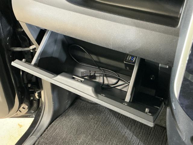 タントカスタムRS トップエディションVS SAIII 1オーナーワンオーナー ターボ ナビ パノラマモニター ドライブレコーダー ETC 両側電動スライドドア リアコーナーセンサー シートヒーター オートマチックハイビーム Bluetooth USBチャージャー(京都府)の中古車